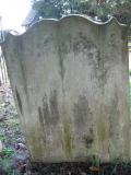 image of grave number 123978